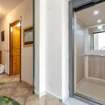 Blu Verdone Apartment