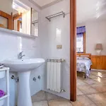 Apartment Blu Verdone Alghero