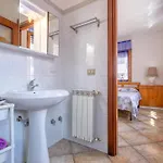 Apartment Blu Verdone
