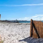 Apartment Blu Verdone Alghero