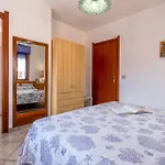 Apartment Blu Verdone